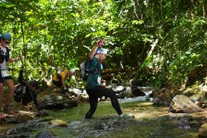 BIB: 
                            <button type="button" onclick="openModal(21844277)" class="btn btn-primary btn-sm float-right btn-popup" data-toggle="modal" data-target=".modal-high-quality">
                        <i class="fas fa-shopping-cart"></i> Add to Cart
                    </button>
                                            <button type="button" onclick="isThisMe(21844277, true)" class="btn btn-success btn-sm float-right btn-popup btn-isme hidden" data-toggle="tooltip" data-placement="bottom" title="นี่คือรูปของคุณใช่ไหม คลิกที่นี่เพื่อเอาเข้าอัลบั้ม">
                        <i class="fas fa-plus"></i> Add to album
                    </button>
                    <button type="button" onclick="isThisMe(21844277, false)" class="btn btn-warning btn-sm float-right btn-popup btn-isnotme hidden">
                        <i class="fas fa-ban"></i> Remove from album
                    </button>